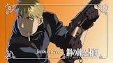 ジャン・ハボック