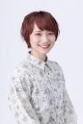 上條沙恵子