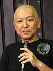 中嶋聡彦