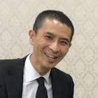 中田雅之