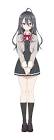 君嶋綾乃