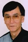 北村弘一
