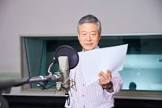 大滝進矢