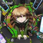 不二咲千尋
