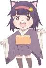 みゃーこ