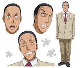 剣持勇
