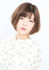 小白川愛菜