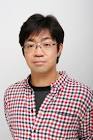 川村拓央