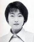 新山志保