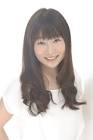 村井かずさ