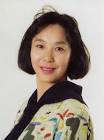 松岡洋子