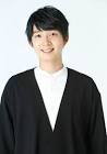 梅田修一朗