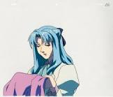 シリア・スティングレイ