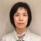 白石文子