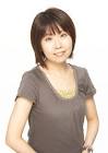相田さやか