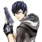 スバル・イチノセ