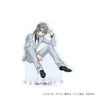 エド・フェニックス