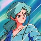 フィッシュ・アイ