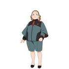 リリッケ・カドカ・リパティ