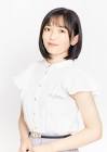 藤寺美徳