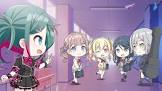 初音ミク