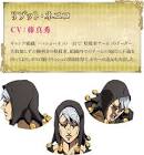 リゾット・ネエロ