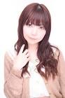 野村真悠華