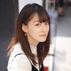 長嶋はるか