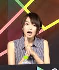 飯田友子