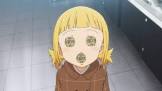 さっちゃん